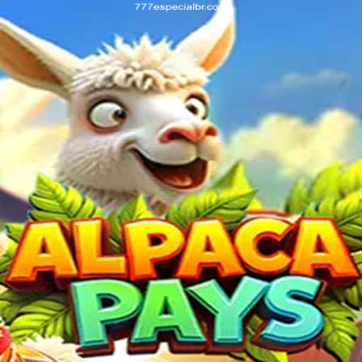 Exploring AlpacaPays: The Ultimate Online Casino Experience