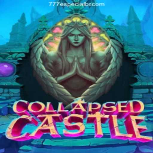 Discover the Thrills of CollapsedCastle and the Allure of 777especial Cassino Online