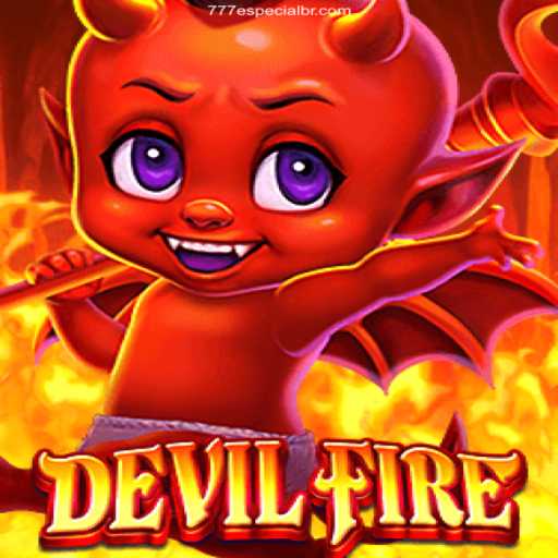 Exploring the Thrilling World of DevilFire: An Unforgettable Casino Experience