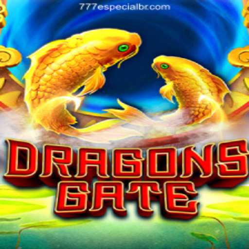 Discover the Thrilling World of DragonsGate: A Mesmerizing Adventure Awaits