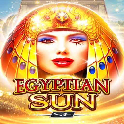 Explore and Win Big with EgyptianSunSE - Your Ultimate Casino Adventure