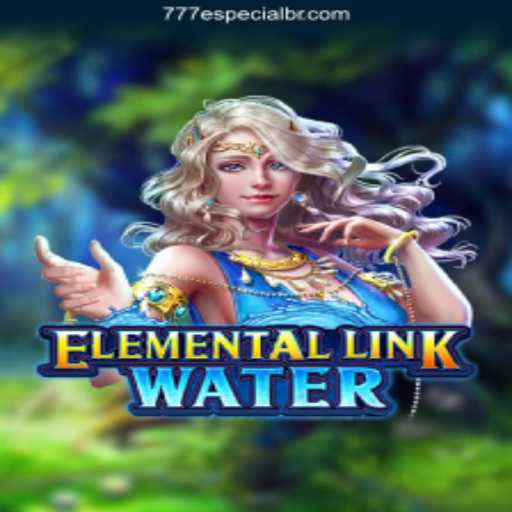 Dive into the Mystique of ElementalLinkWater and 777especial Cassino Online