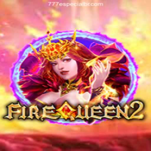 Exploring the Excitements of FireQueen2: A Dive into 777especial Cassino Online Entertainment and Rewards