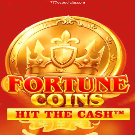 Exploring FortuneCoins: A Thrilling Adventure of 777especial Cassino Online