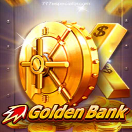 Discover the Thrill of GoldenBank: A Top Choice in Cassino Entertainment