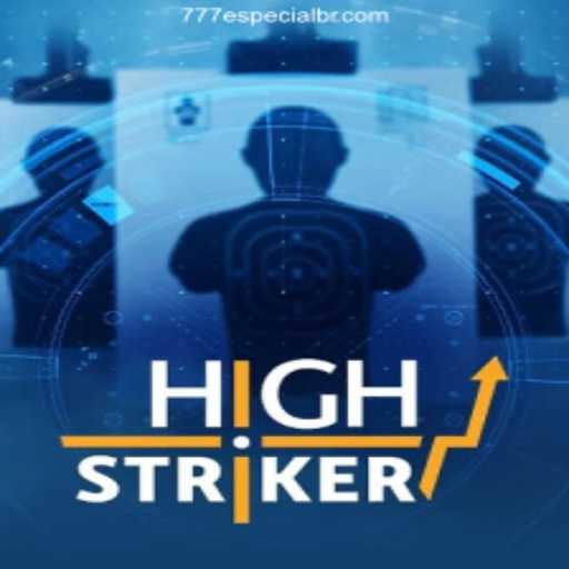 HighStriker: A Thrilling Casino Experience