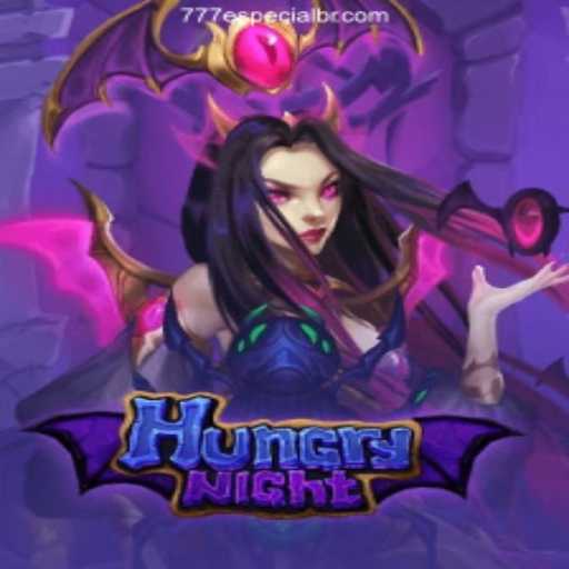 Exploring the Thrills of HungryNight: A Premier Game Experience