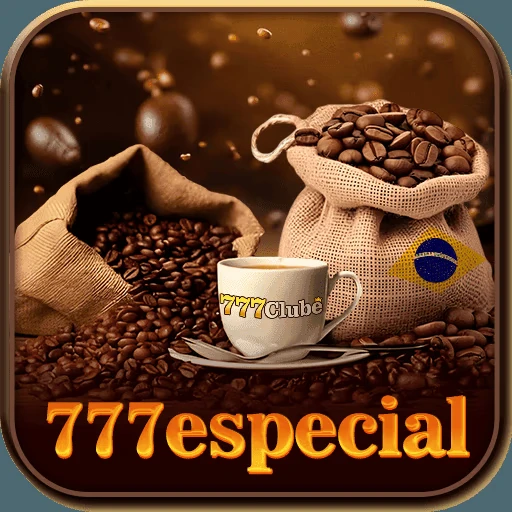 777especial Cassino Online: Entretenimento e Grandes Prêmios🏅🔥