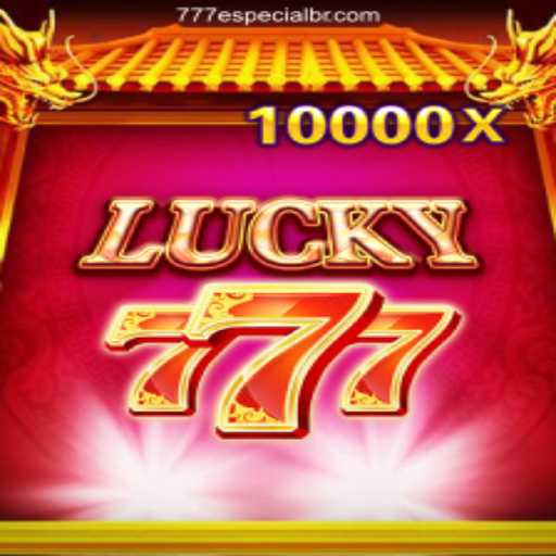 Discover the Excitement of LuckySeven: A Journey Through 777especial Cassino Online