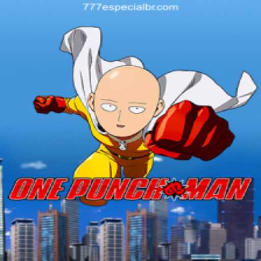 Exploring the Thrilling World of OnePunchMan and 777especial Cassino Online: Entretenimento e Grandes Prêmios