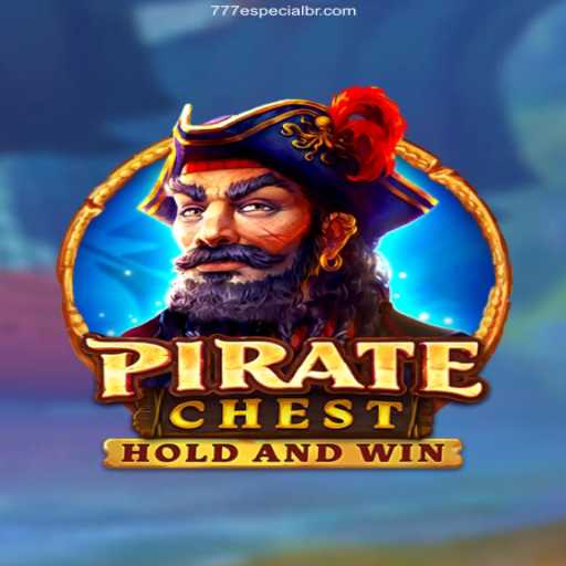 Discover the Thrills of PirateChest