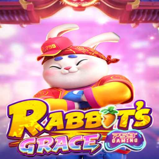 Explore RabbitsGrace: The Exciting New Casino Game Blending Nature and Chance