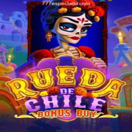 Exploring RuedaDeChileBonusBuy: An Exciting Casino Game Experience