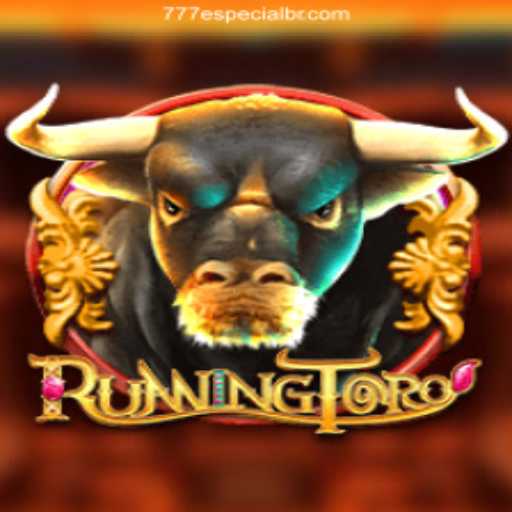 Exploring the Excitement of RunningToro: A Thrilling Adventure in the World of Online Casino Gaming