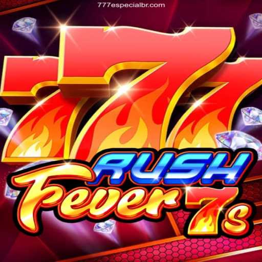 Exploring RushFever7s: Your Gateway to Online Entertainment and Big Wins