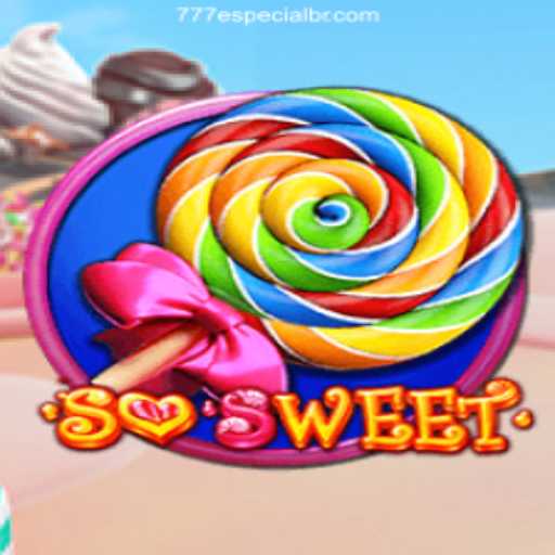 Exploring the Thrills of SoSweet: A Casino Game Experience