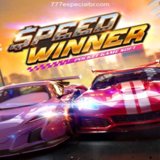 Unveiling SpeedWinner: An Exciting Journey in the World of 777especial Cassino Online