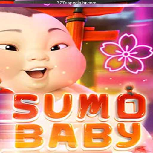 Exploring the Vibrant World of SumoBaby and Online Casino Entertainment