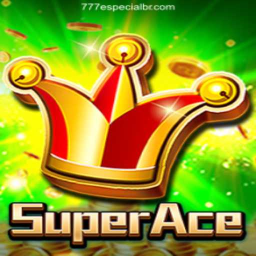 Exploring SuperAce: A Thrilling Adventure in 777especial Cassino Online