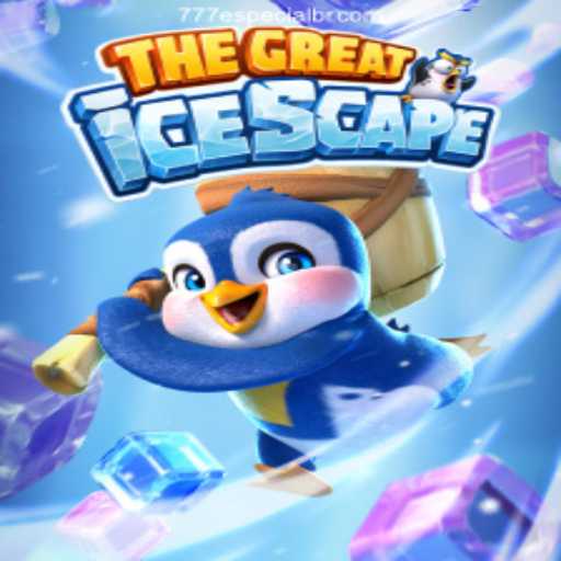 Exploring TheGreatIcescape: A Thrilling Journey Into Online Casino Entertainment