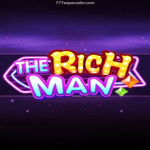 TheRichMan: An Exciting Online Casino Experience
