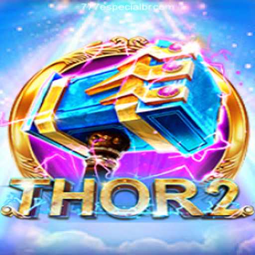 Exploring Thor2: A Journey Through Myth and Casino Excitement