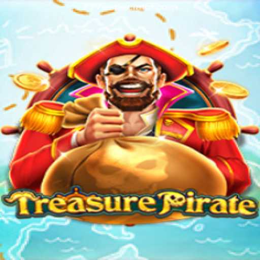 Discover the Thrills of 'TreasurePirate' in '777especial Cassino Online: Entretenimento e Grandes Prêmios'