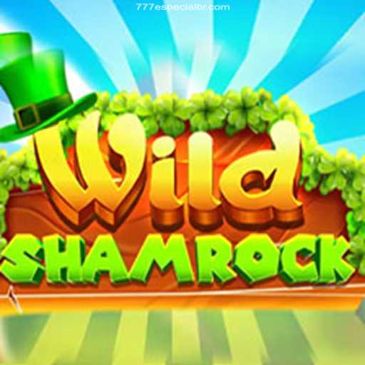 Explore WildShamrock: An Exciting Journey in 777especial Cassino Online