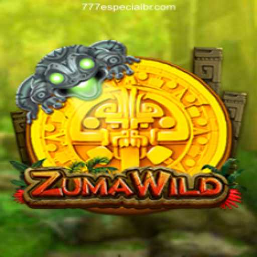 Unleashing Adventure with ZumaWild: A 777especial Cassino Online Experience